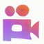 PixVerse logo