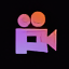 PixVerse V5 logo