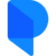 Plask AI logo