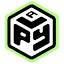 Play.ht logo