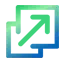 Plugins by Upscale.media logo