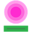 Plurana logo