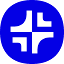 Plus AI for Google Slides logo