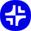 Plus AI logo