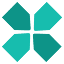 PNGMaker logo