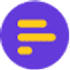 Podsqueeze logo