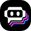 Poe logo