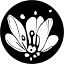 Pollinations logo