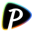 Pollo AI logo