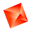 Poly AI logo