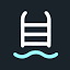 Pool Planner AI logo