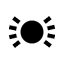 Portia Labs logo