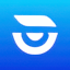 Postly logo