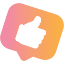 Postus logo