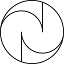 Potis AI logo