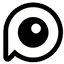 PovChat AI logo