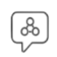 PowerMode AI logo