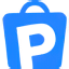 PPSPY logo