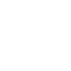 Pre.dev logo
