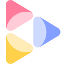 Predict AI logo