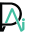 PrepAI logo