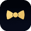 PresentButler logo