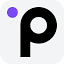 Privatemode AI logo