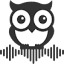 Proactive AI logo