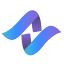 Product Link To Video logo