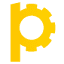 Produkto logo