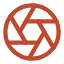Professional-headshot.ai logo