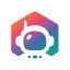 Profil Picture AI logo