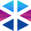 ProgrammingHelper logo