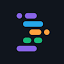 Project IDX by Google logo