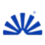 Prolific logo