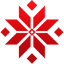 Promethean AI logo