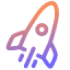 Prompt Data Base SD logo