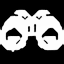 Prompt Hunt logo