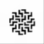 Prompt Optimizer logo