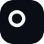 Prompt Studio logo