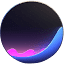 Prompt Vibes logo