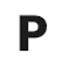 PromptBox logo