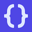 Promptitude logo