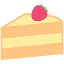 PromptLayer logo