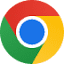 Promptly logo
