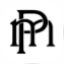 promptoMANIA logo