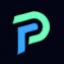 PXZ Image Generator logo