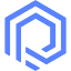 Pykaso AI logo