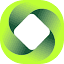 Qlip AI logo