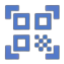 QR Diffusion logo